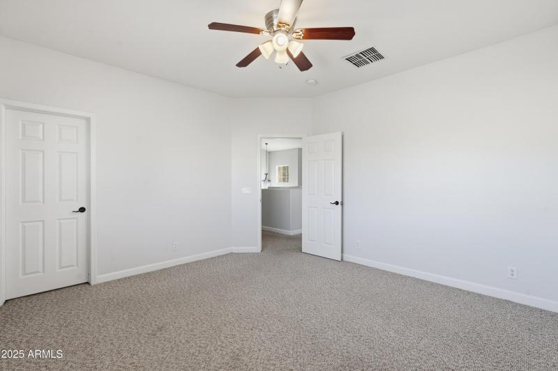 24-print-024_ListerPros