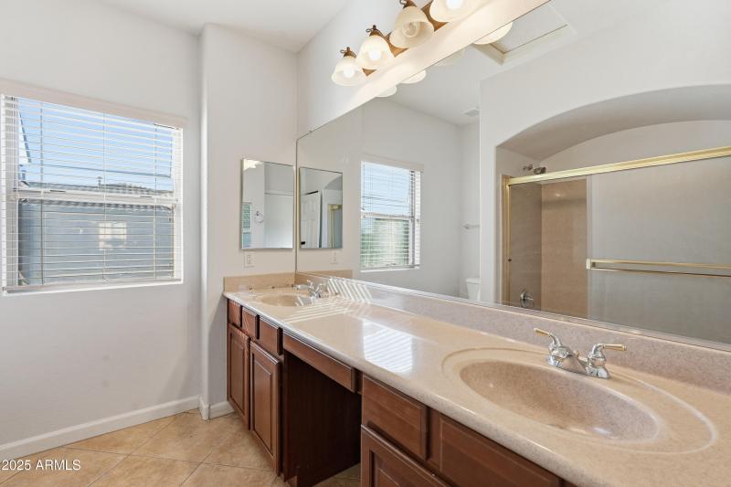 37-print-037_ListerPros