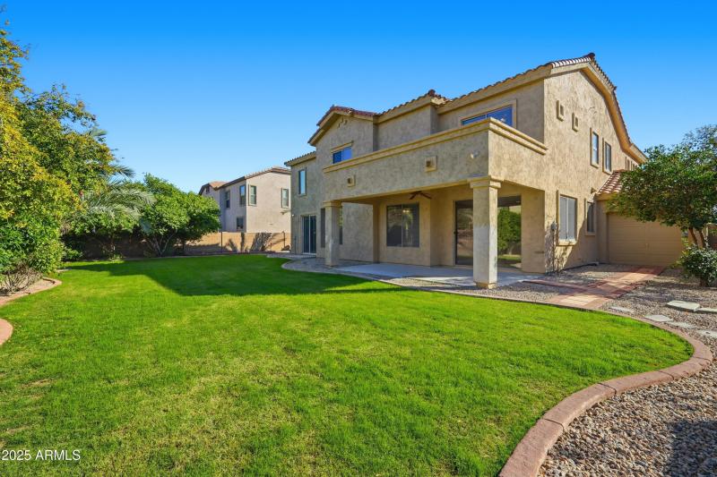 46-print-046_ListerPros