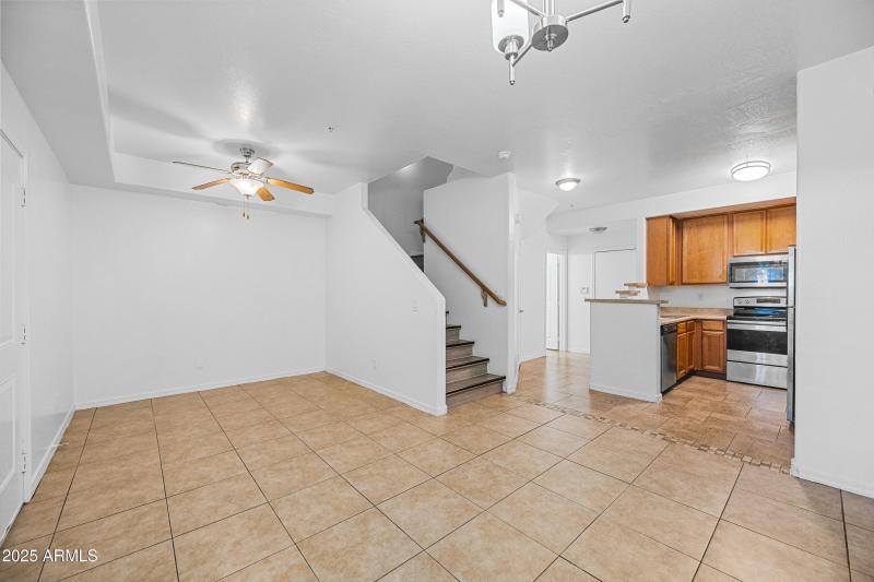 5-4608WMA1193-ocupix-