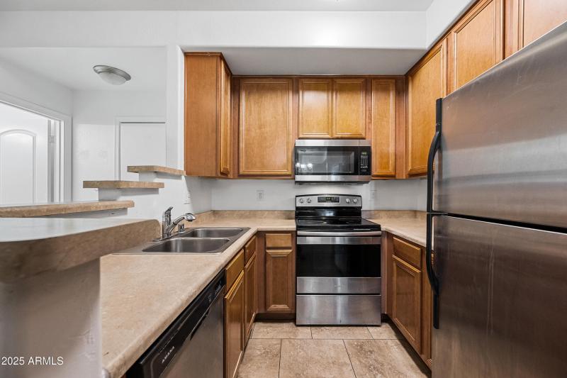 7-4608WMA1193-ocupix-