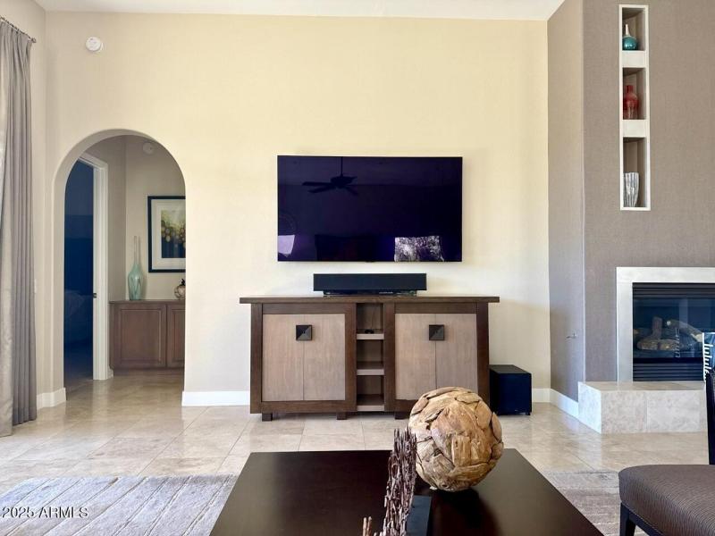 78449425685__CC228BC2-CE37-4C13-927A-21C