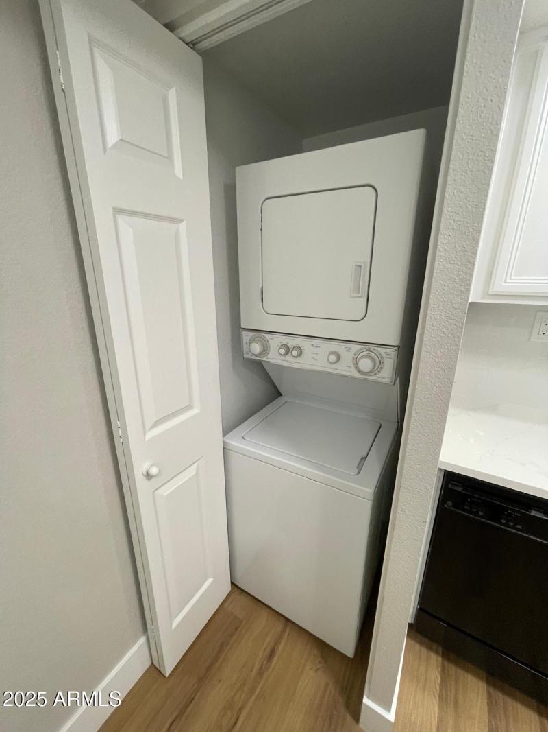 2b03dc3d-0c03-443d-82c2-9425c9547022