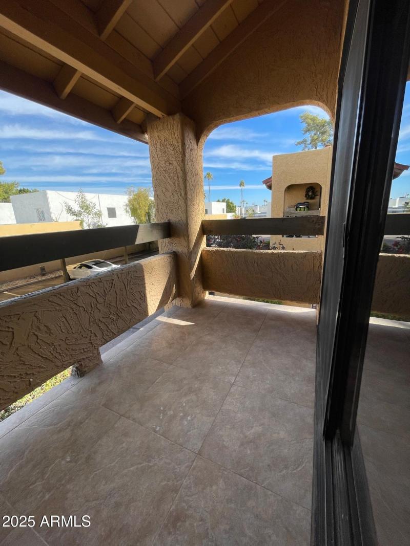 5a7a4097-1c54-4e0c-ac51-40ec51e2cf94