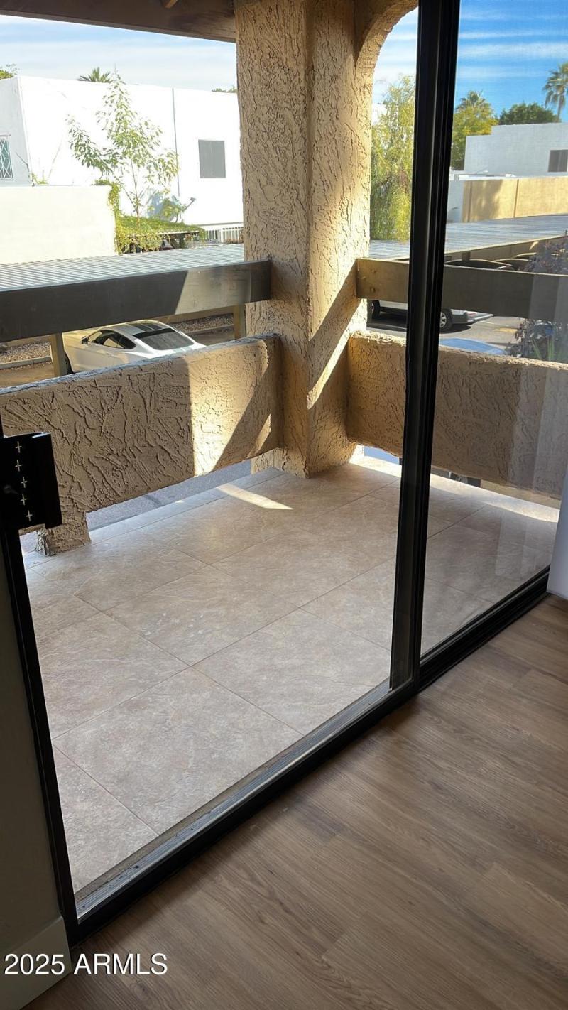 a83d4206-0636-47af-a326-7d61a0d26759