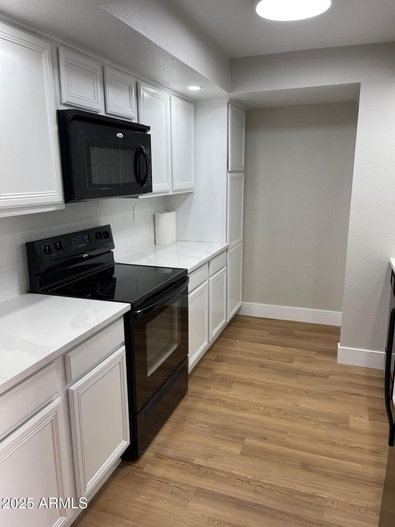 390648a1-1b8f-44c3-ab4e-f33b1b80a5f0