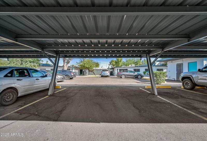 ocupix-1518WCS-Comm-7