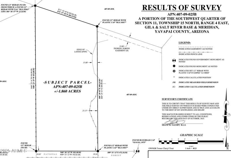 Screenshot 2025-11-10 at 2.33.33PM