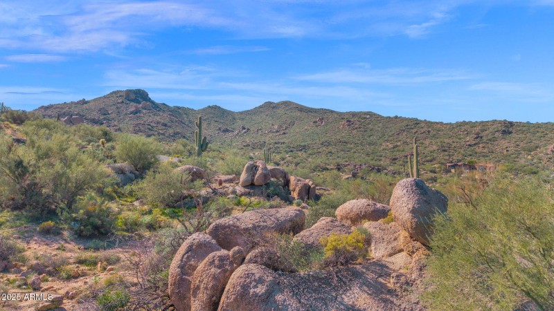 Boulders to Enhance Your Home