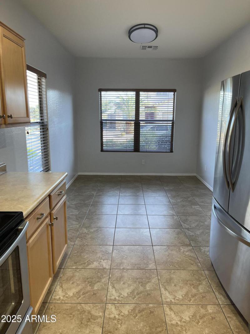 20251105_221907304_iOS