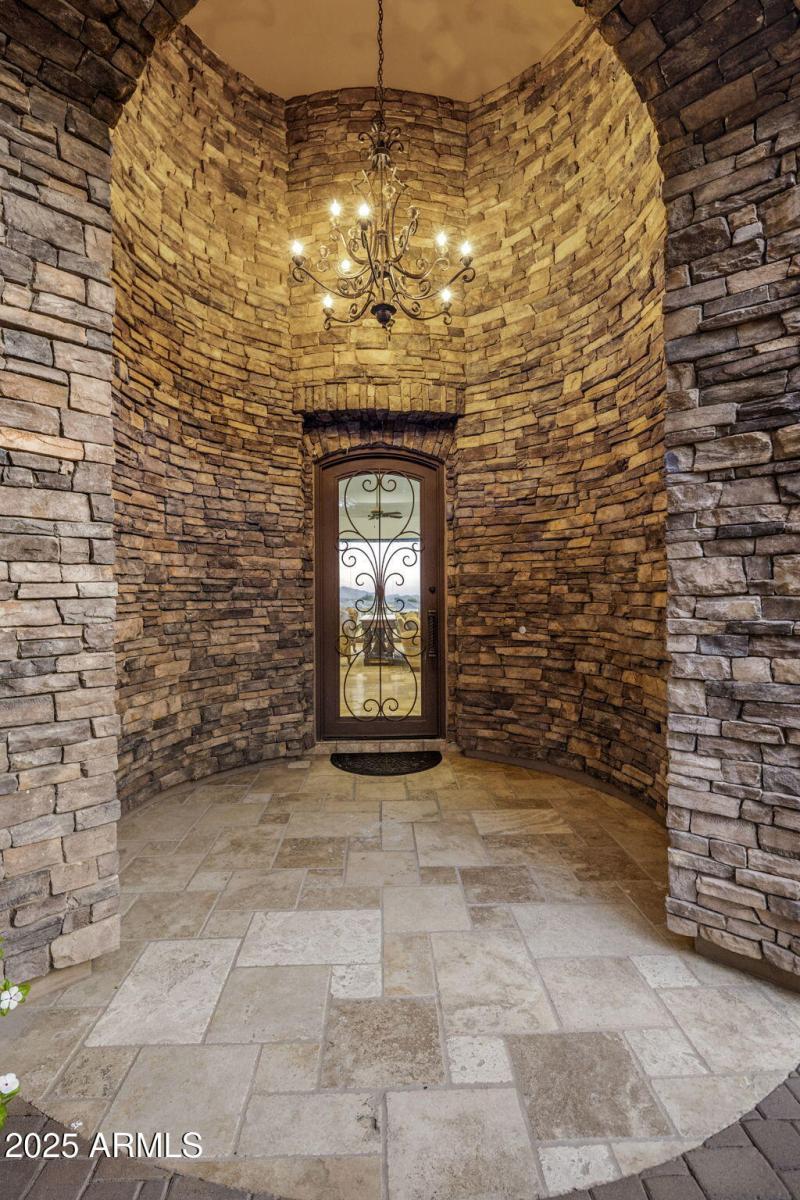 6-web-or-mls-IMG_2597