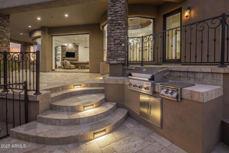 14-web-or-mls-IMG_2690