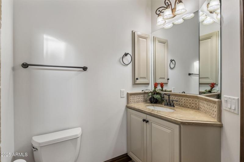 27-web-or-mls-IMG_2043