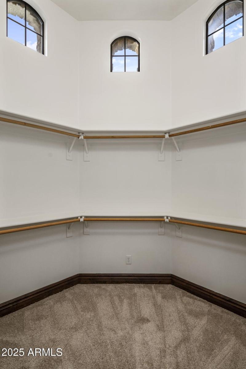 28-web-or-mls-IMG_2058