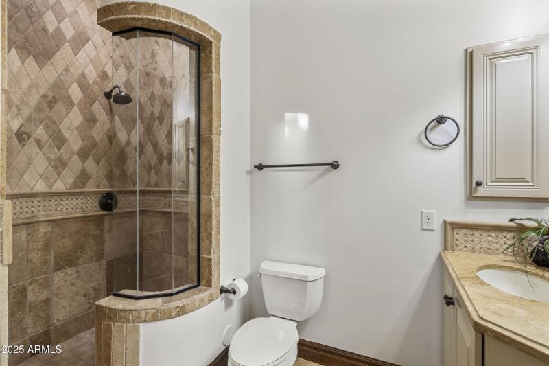 29-web-or-mls-IMG_2073