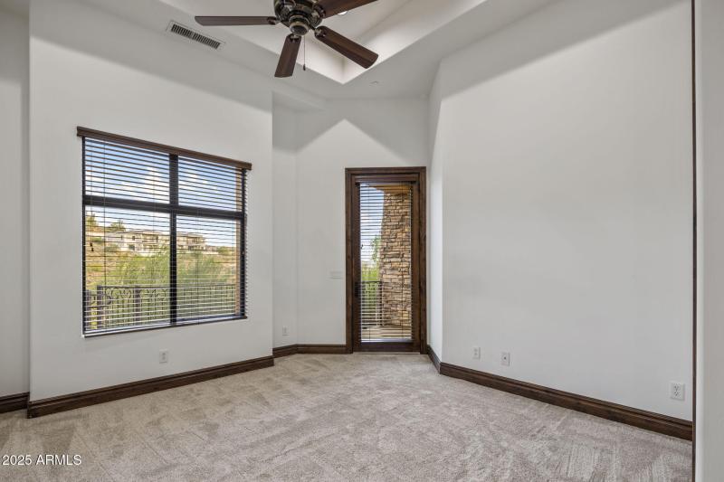 32-web-or-mls-IMG_2119