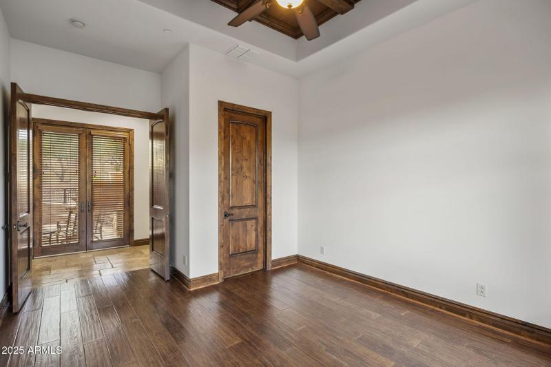 38-web-or-mls-IMG_2220