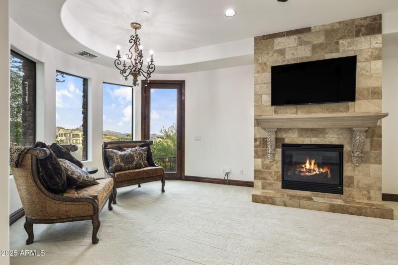 42-web-or-mls-IMG_2299