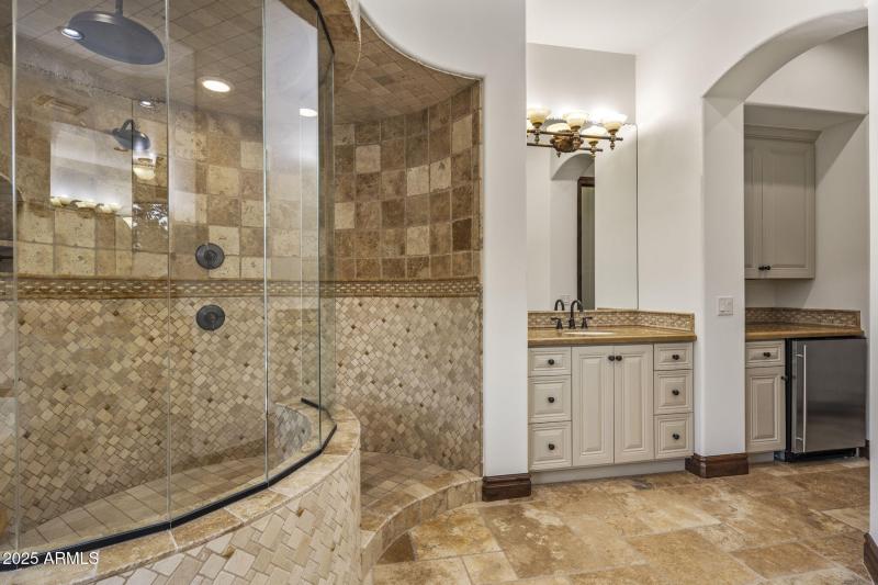 45-web-or-mls-IMG_2340