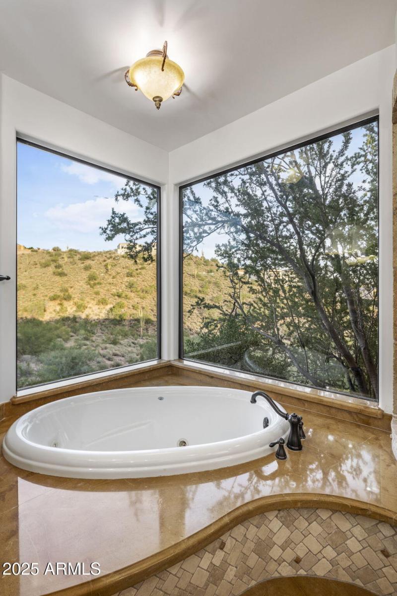 46-web-or-mls-IMG_2352