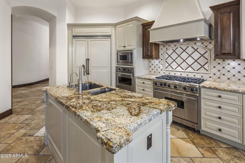 57-web-or-mls-IMG_2470