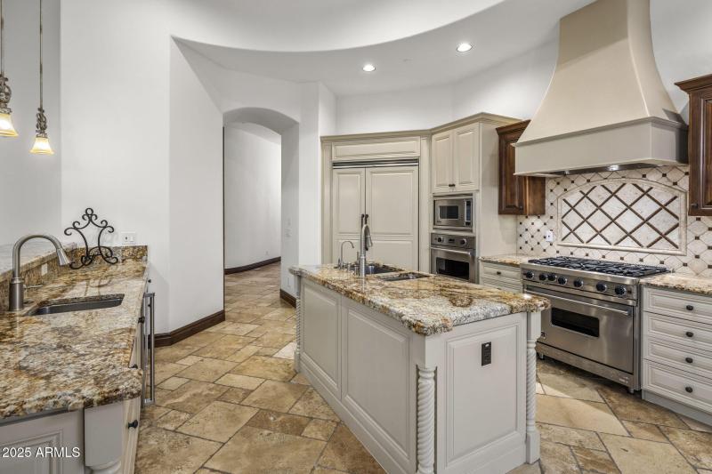 59-web-or-mls-IMG_2509