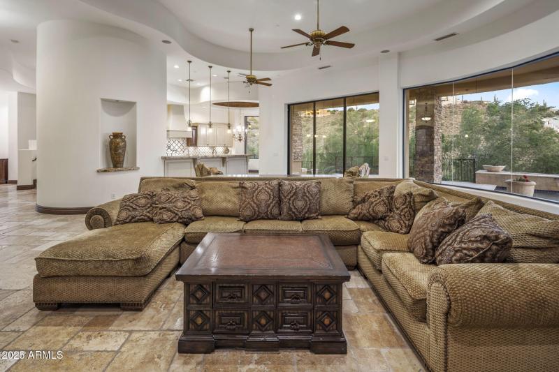 64-web-or-mls-IMG_2549