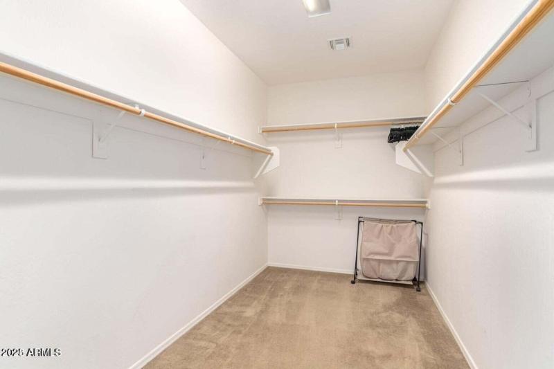 20220620043608201826000000-o