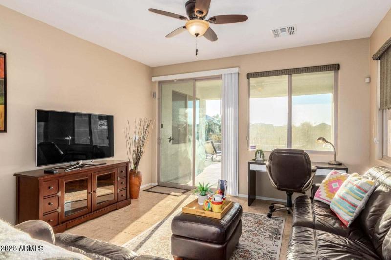 20220620043612236025000000-o