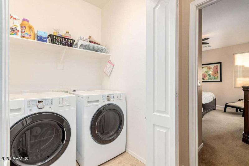 20220620043615777797000000-o