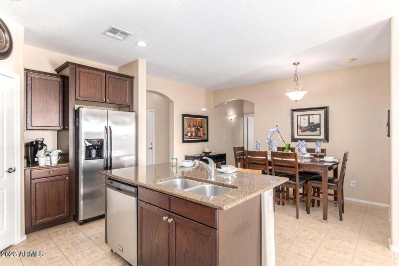 20220620043619557964000000-o