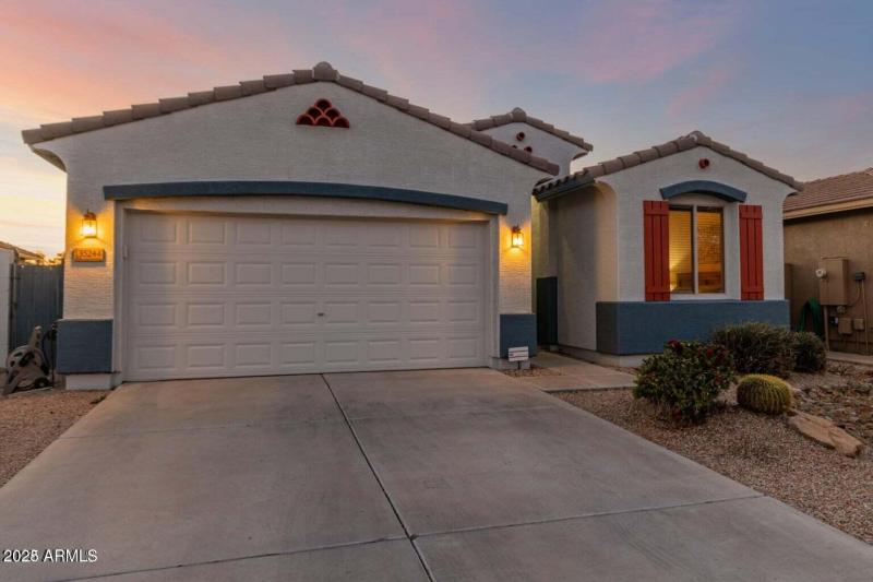 20220620043621288734000000-o