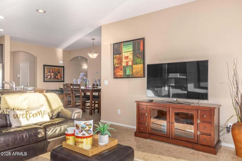 20220620043625553024000000-o