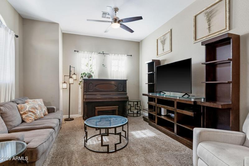 004___1367 S Country Club Dr unit 1285