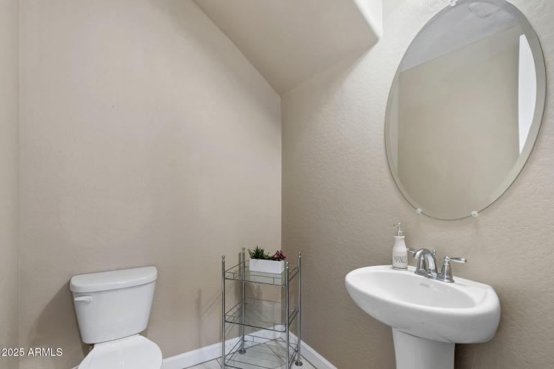 010___1367 S Country Club Dr unit 1285