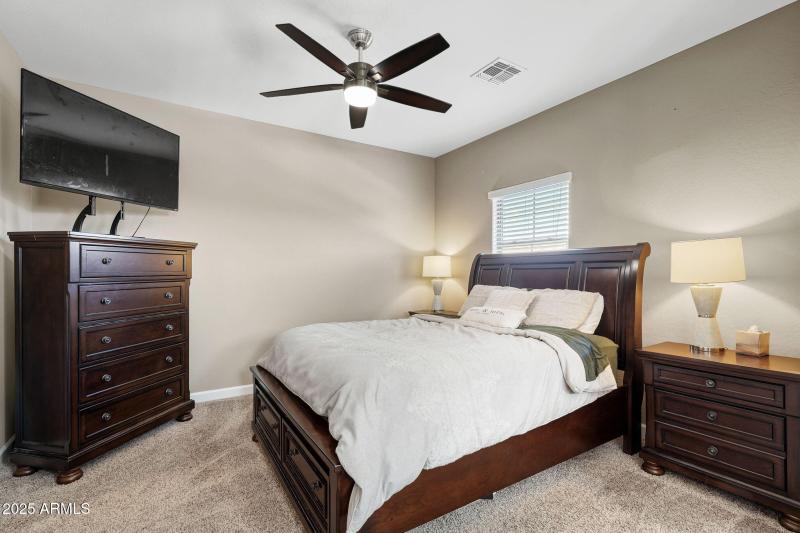 011___1367 S Country Club Dr unit 1285