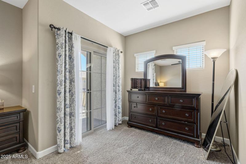 013___1367 S Country Club Dr unit 1285