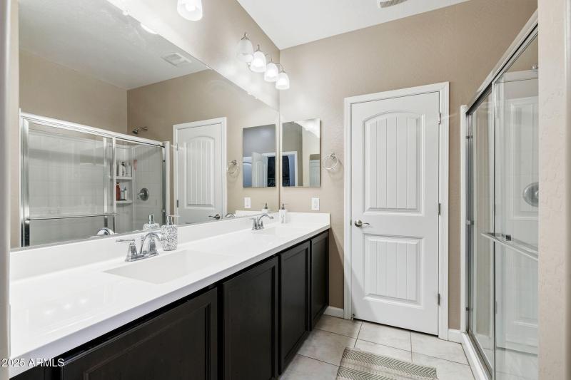 015___1367 S Country Club Dr unit 1285