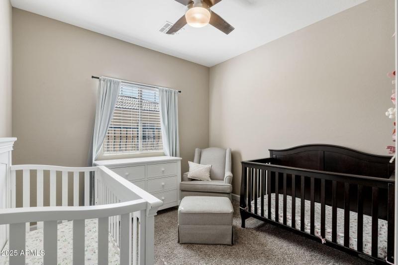 016___1367 S Country Club Dr unit 1285