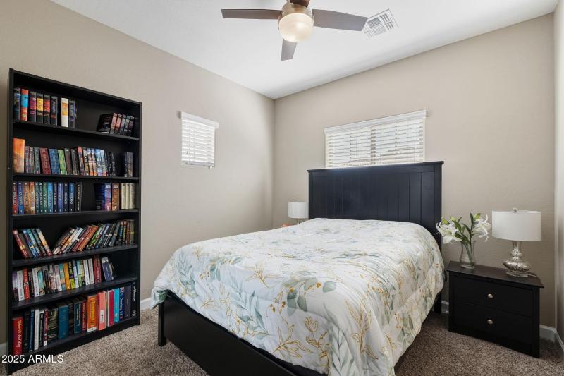 018___1367 S Country Club Dr unit 1285