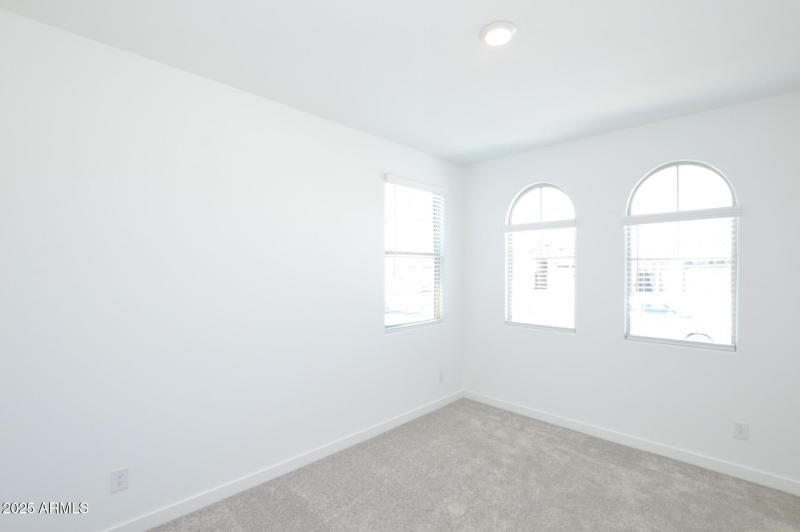 25efea2c-8a86-429a-9617-2bd1fc7e84f9