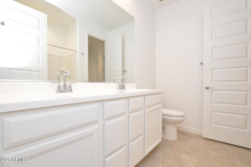 43dff43f-23c2-41cd-8e94-23b915cacb30