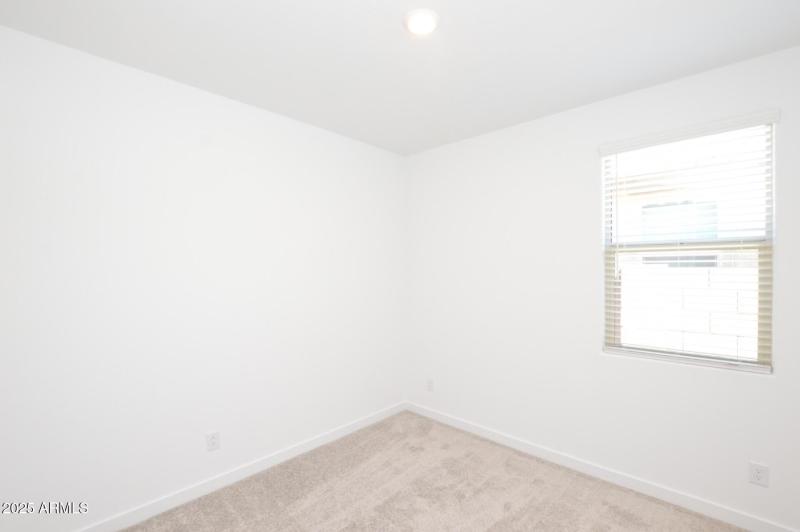 93f0da07-82b0-4c87-9c71-87c732efa21a