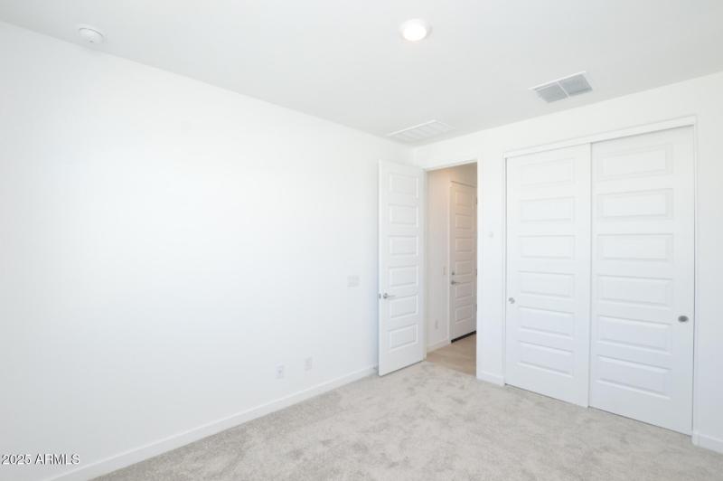 2188d833-00a8-4590-97e2-35f81711de7c