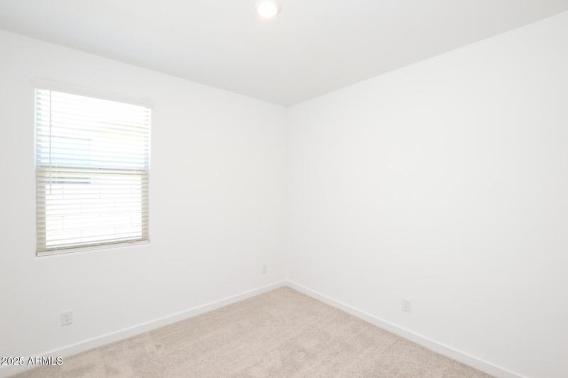 c46fa28c-3a4e-4b45-846a-864be702fd03