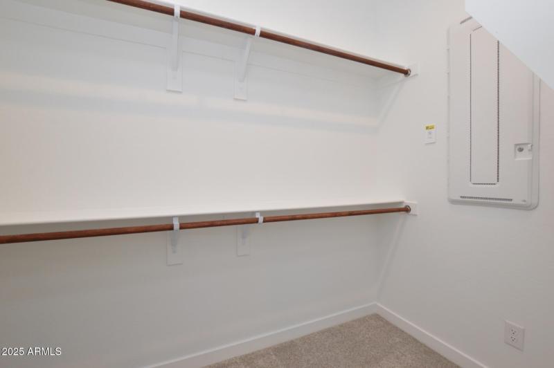 df66e42d-38cd-4c0e-9347-d871b54c500f