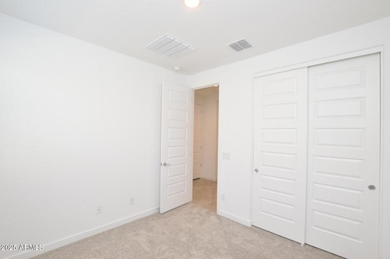 ef761930-cb98-4842-adee-159c33c1530b