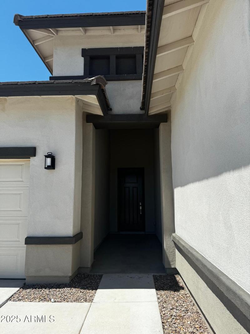 PHOTO-2024-08-18-22-05-00 (1)