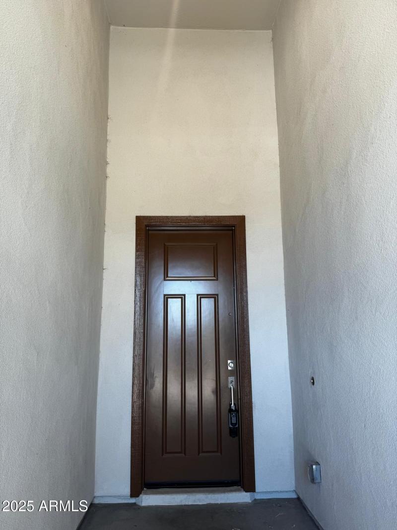 PHOTO-2024-08-18-22-05-00 (2)