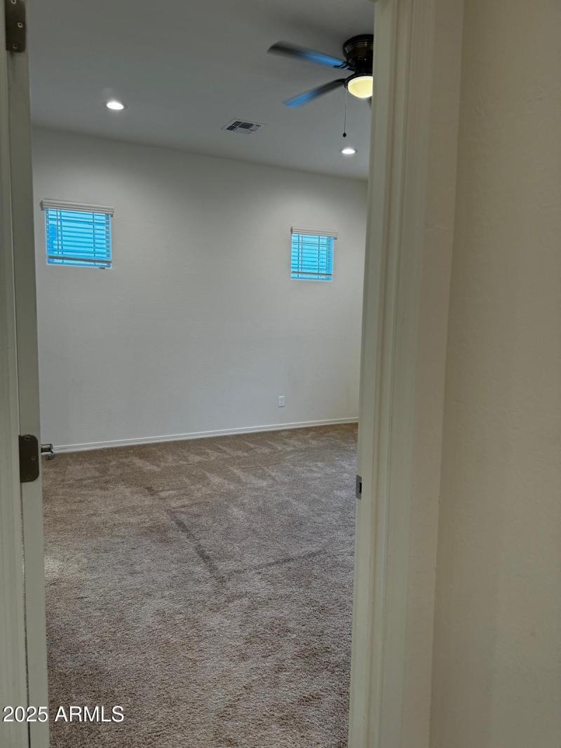 PHOTO-2024-08-18-22-05-00 (5)